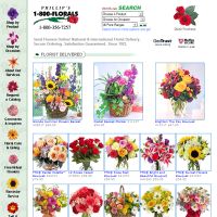 800-Florals image