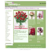 FlowerDelivery.com image